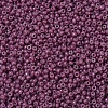 MIYUKI Round Rocailles Beads SEED-X0054-RR4468-3