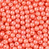 Glass Seed Beads SEED-T007-01E-2