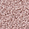 MIYUKI Delica Beads X-SEED-J020-DB1535-3