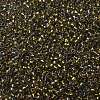 TOHO 11/0 Round Beads X-SEED-TR11-0262-2