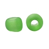 TOHO Round Seed Beads X-SEED-TR11-0007F-3