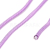 550 Paracord Polyester Parachute Cord FB-F019-A15-3