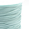 Polyester Cords OCOR-Q038-012-3