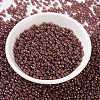 MIYUKI Round Rocailles Beads SEED-JP0009-RR0301-2