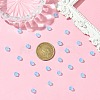 Preciosa® Crystal Beads X-PRC-BA6-60010-840-5