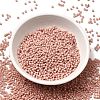 TOHO Round Beads X-SEED-TR11-0764-2