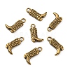 Alloy Pendants LS-FIND-WH0146-24AB-2