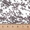 TOHO 11/0 Round Beads SEED-XTR11-0367-4