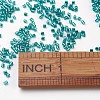 MGB Matsuno Glass Beads SEED-Q023A-51-3