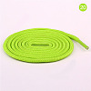 Polyester Cord Shoelace AJEW-WH0089-20-1