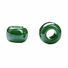 TOHO 11/0 Round Beads SEED-TR11-0130D-4