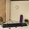Laser Cut Wooden Wall Sculpture WOOD-WH0101-002-6