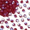 Preciosa® Crystal Beads X-PRC-BA6-90090-20019-3
