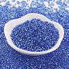 TOHO Japanese Seed Beads SEED-K007-2mm-35-1