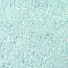 TOHO Round Seed Beads SEED-JPTR08-0170-2