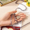 1M Mesh Ribbon PNT-TA0001-01B-7