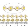 Brass Link Chains CHC-D033-01E-2