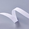 Polyester Grosgrain Ribbon SRIB-I004-13-A11-1