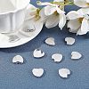 Aluminum Tray ALUM-CA0001-02S-4