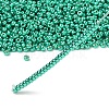 MIYUKI Round Rocailles Beads SEED-G007-RR5105-3