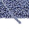 TOHO 6/0 Round Beads SEED-TR06-PF0567-2