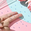 Preciosa® Crystal Beads Y-PRC-BA3-30020-840-6