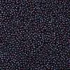 TOHO 11/0 Round Beads SEED-TR11-0705-2