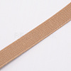 Polyester Resistance Elastic Cord EW-WH0003-03C-2