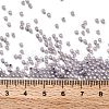 TOHO 11/0 Round Beads SEED-XTR11-2122-4