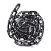 Aluminium Cable Chains CHT003Y-16-3