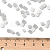 Glass Seed Beads X1-SEED-H002-D-A819-4