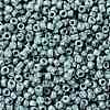 TOHO 8/0 Round Beads LS-X-SEED-TR08-1207-2