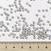 MIYUKI Round Rocailles Beads X-SEED-G008-RR1881-4