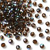 Preciosa® Crystal Beads X-PRC-BB5-10220-200-3
