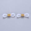 Eyeglass Holders LS-X-FIND-R021-02G-2