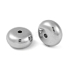 CCB Plastic Beads CCB-G020-11P-2