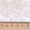MIYUKI Round Rocailles Beads X-SEED-G009-RR3641-4