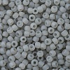TOHO 11/0 Round Beads X-SEED-TR11-0150F-2