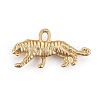 Tibetan Style Alloy Pendants LS-X-TIBEP-T002-09MG-NR-1