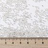 MIYUKI Round Rocailles Beads SEED-JP0010-RR0001-4