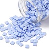 MIYUKI TILA Beads SEED-MY05-TL494FR-1