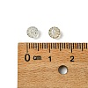 Preciosa® Crystal Beads Y-PRC-BA5-00030-235-5