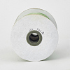 Eco-Friendly Korean Waxed Polyester Cord YC-P002-1.5mm-1122-2
