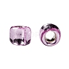 TOHO Round Seed Beads SEED-XTR08-2212-4