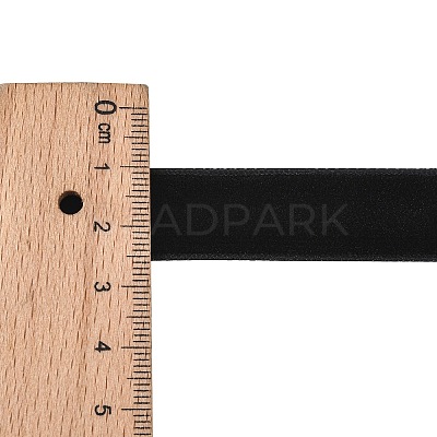 5/8 inch Single Face Velvet Ribbon OCOR-R019-15.9mm-003-1
