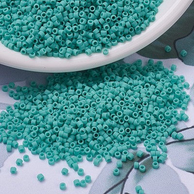 MIYUKI Delica Beads SEED-MY11-DB0759-1
