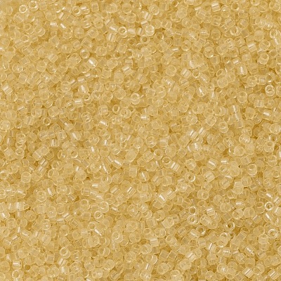 MIYUKI Delica Beads SEED-X0054-DB1112-1