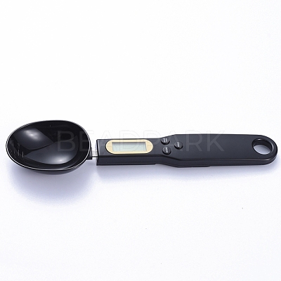 Electronic Digital Spoon Scales TOOL-G015-06A-1