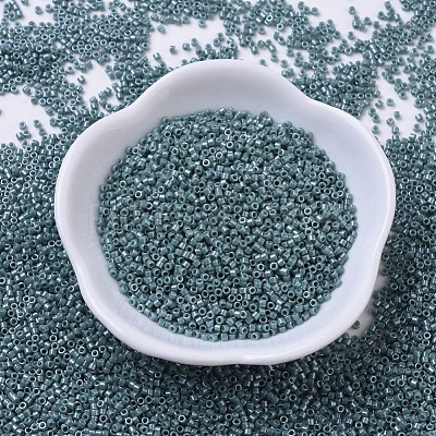 MIYUKI Delica Beads SEED-X0054-DB0264-1