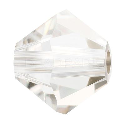 Preciosa® Crystal Beads Y-PRC-BA6-00030-242-1